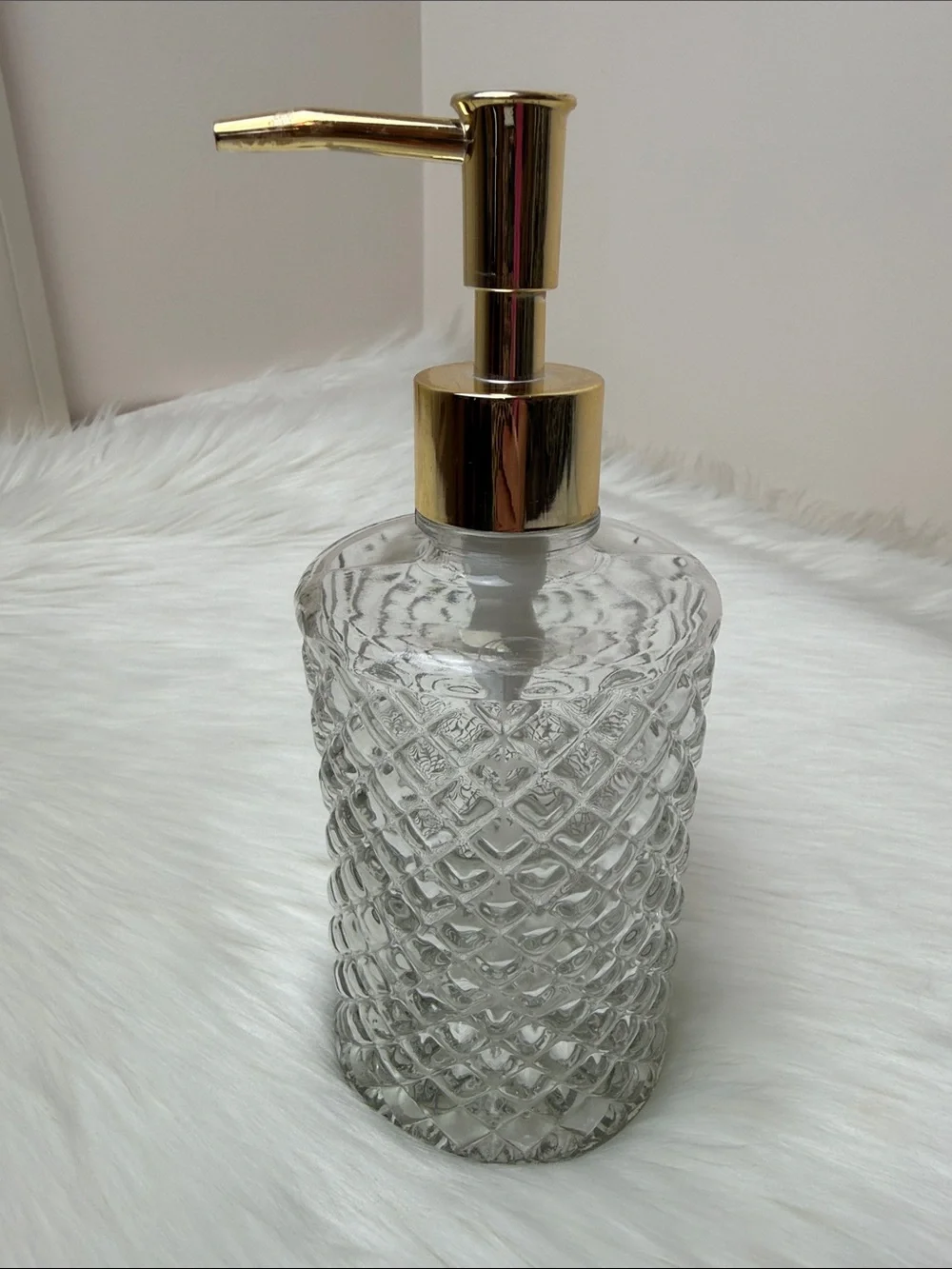 N/A dispenser striking wrapped
